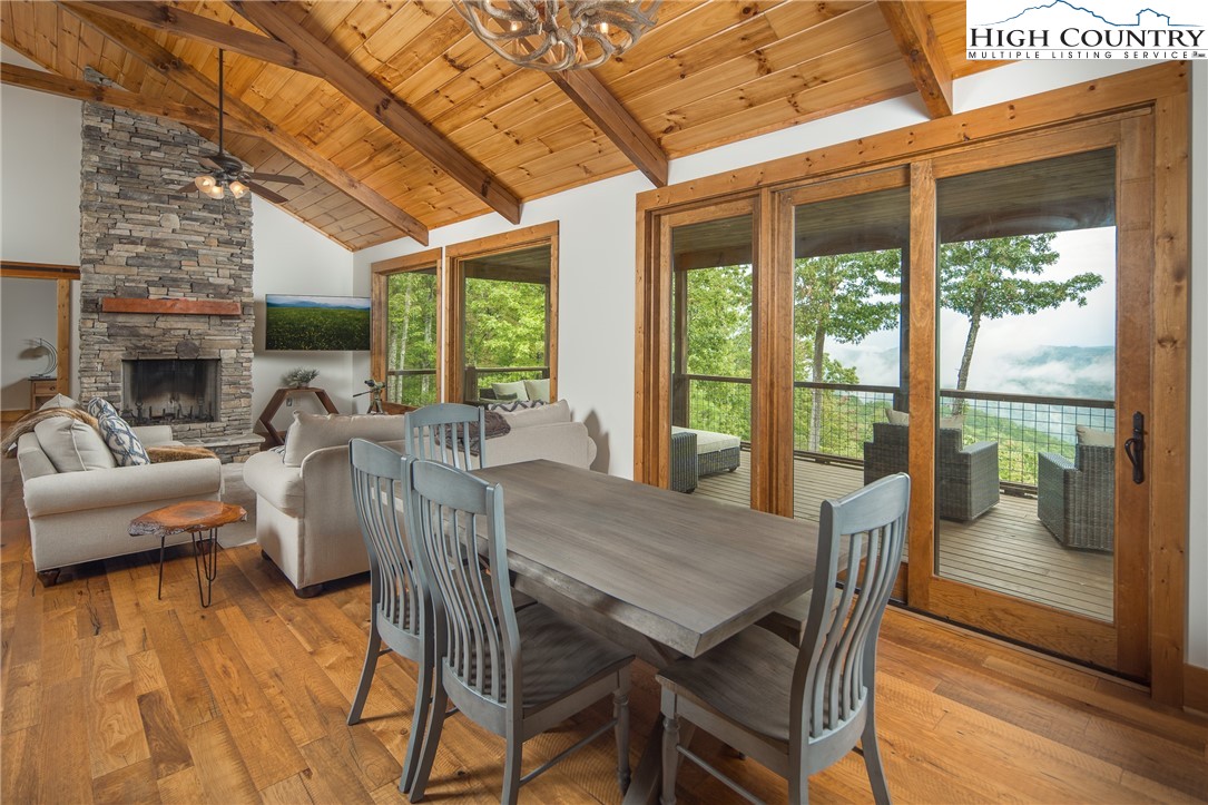 108 Nightshade Road