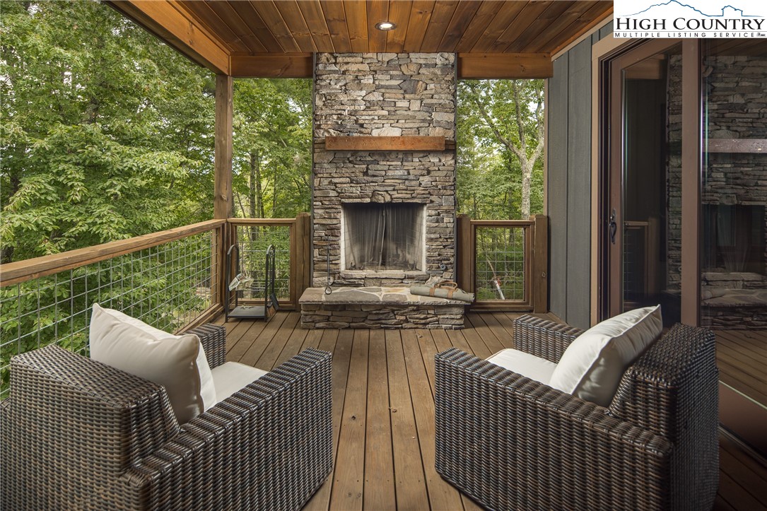 108 Nightshade Road