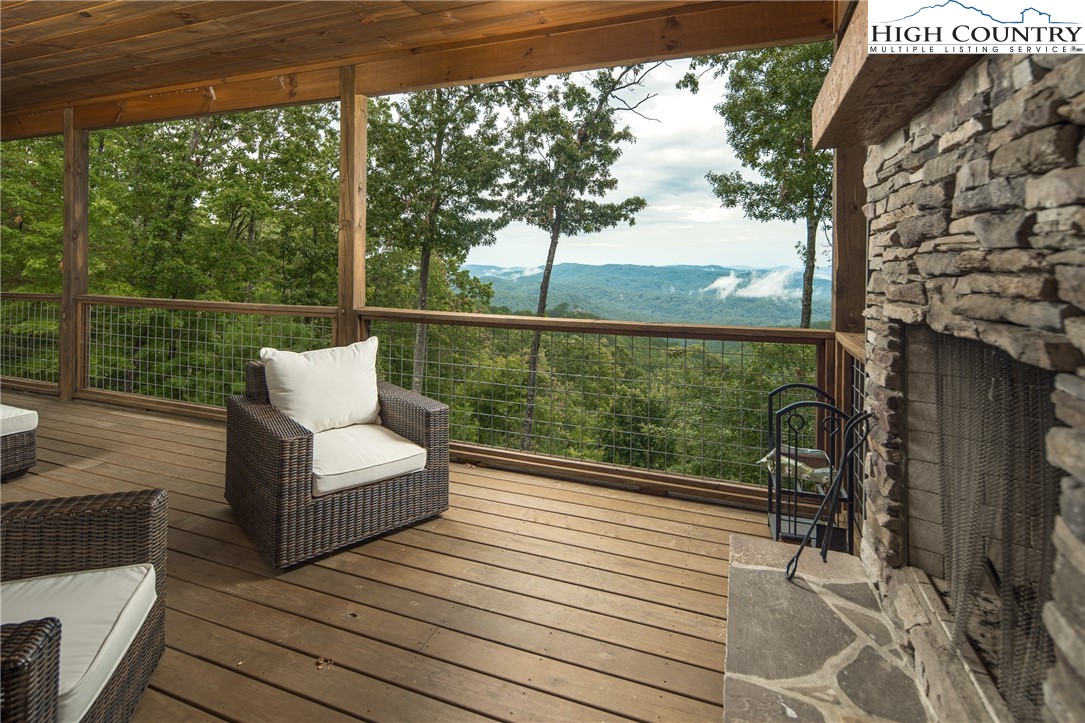 108 Nightshade Road
