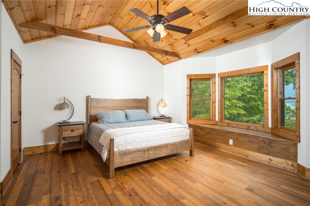 108 Nightshade Road