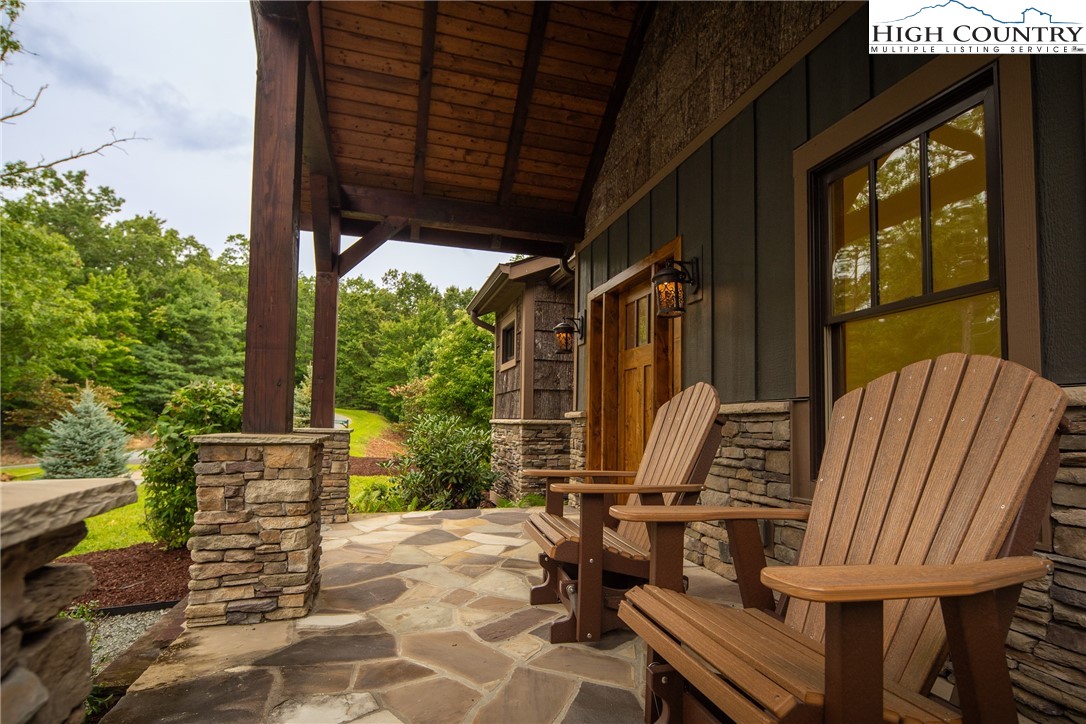 108 Nightshade Road