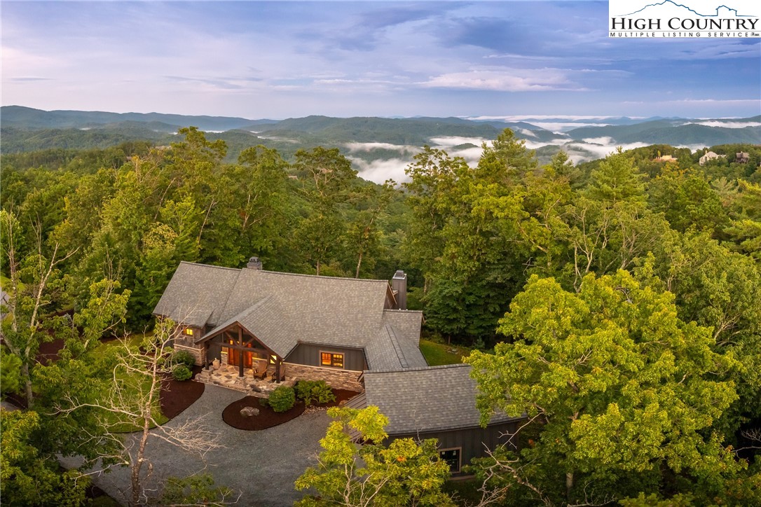 108 Nightshade Road