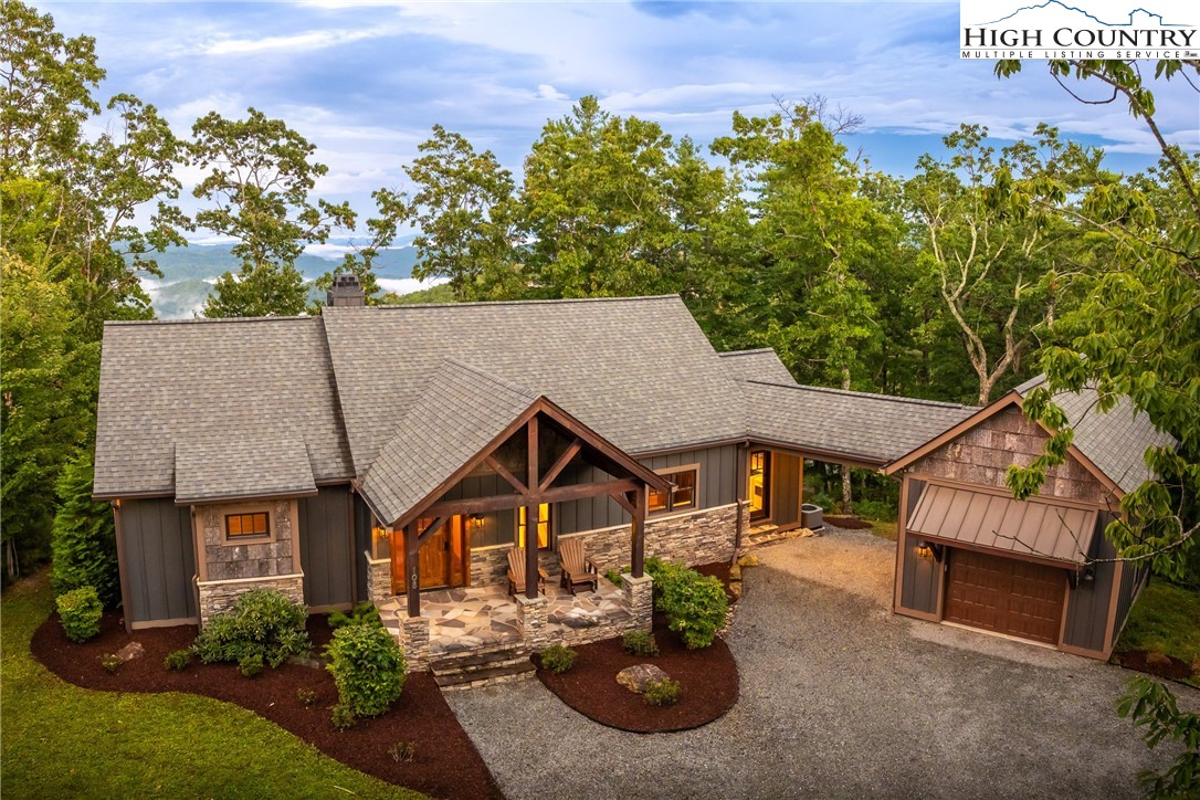 108 Nightshade Road