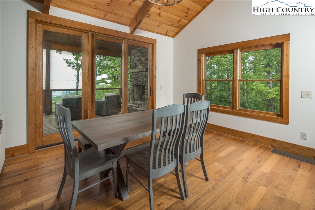 108 Nightshade Road