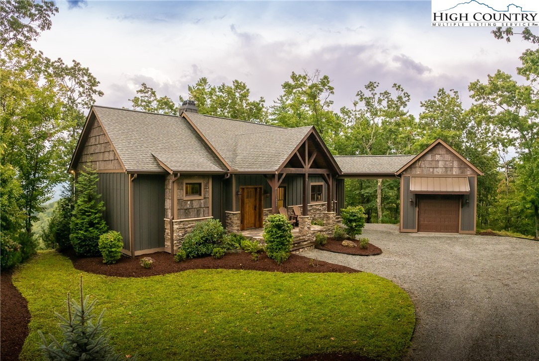 108 Nightshade Road