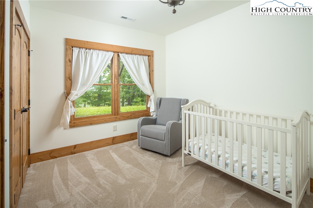 108 Nightshade Road