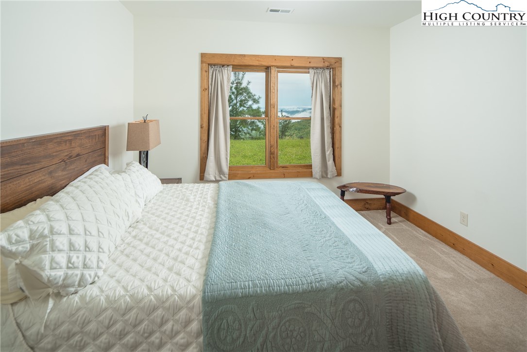 108 Nightshade Road