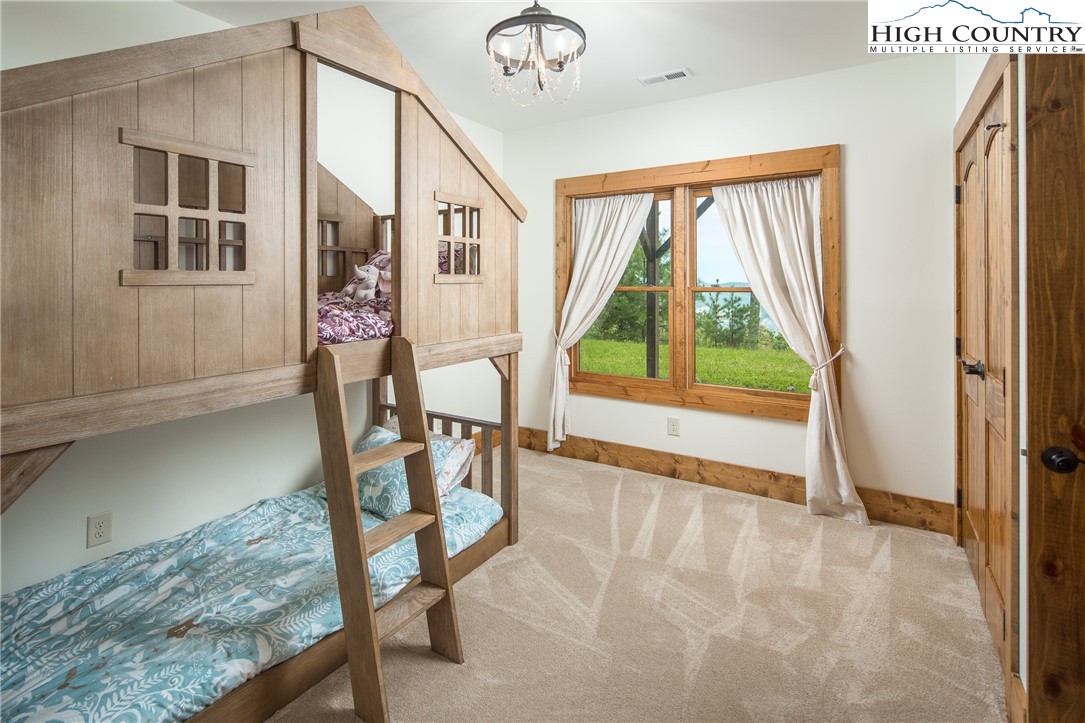108 Nightshade Road