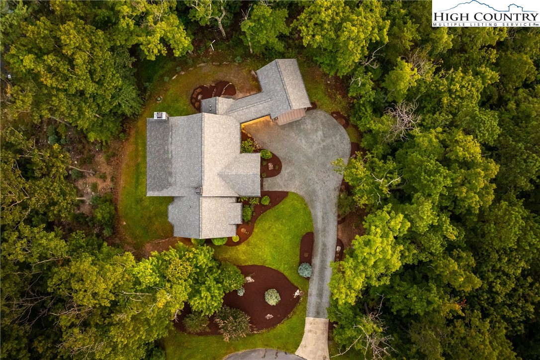 108 Nightshade Road