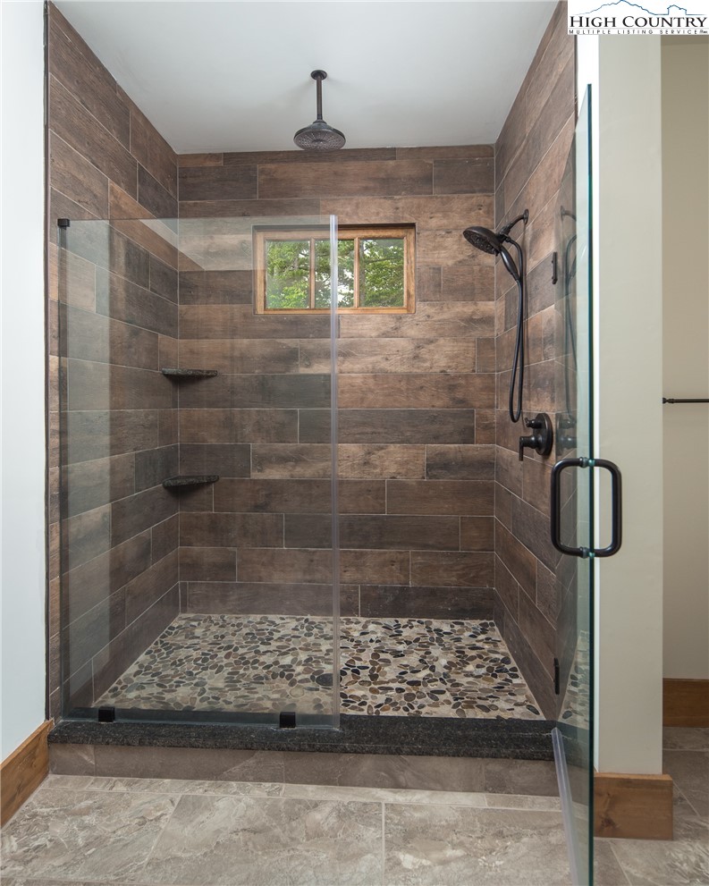 108 Nightshade Road