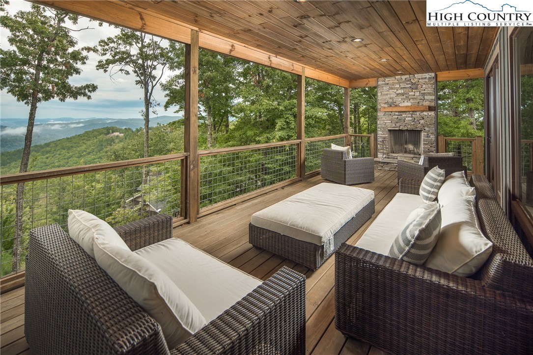 108 Nightshade Road