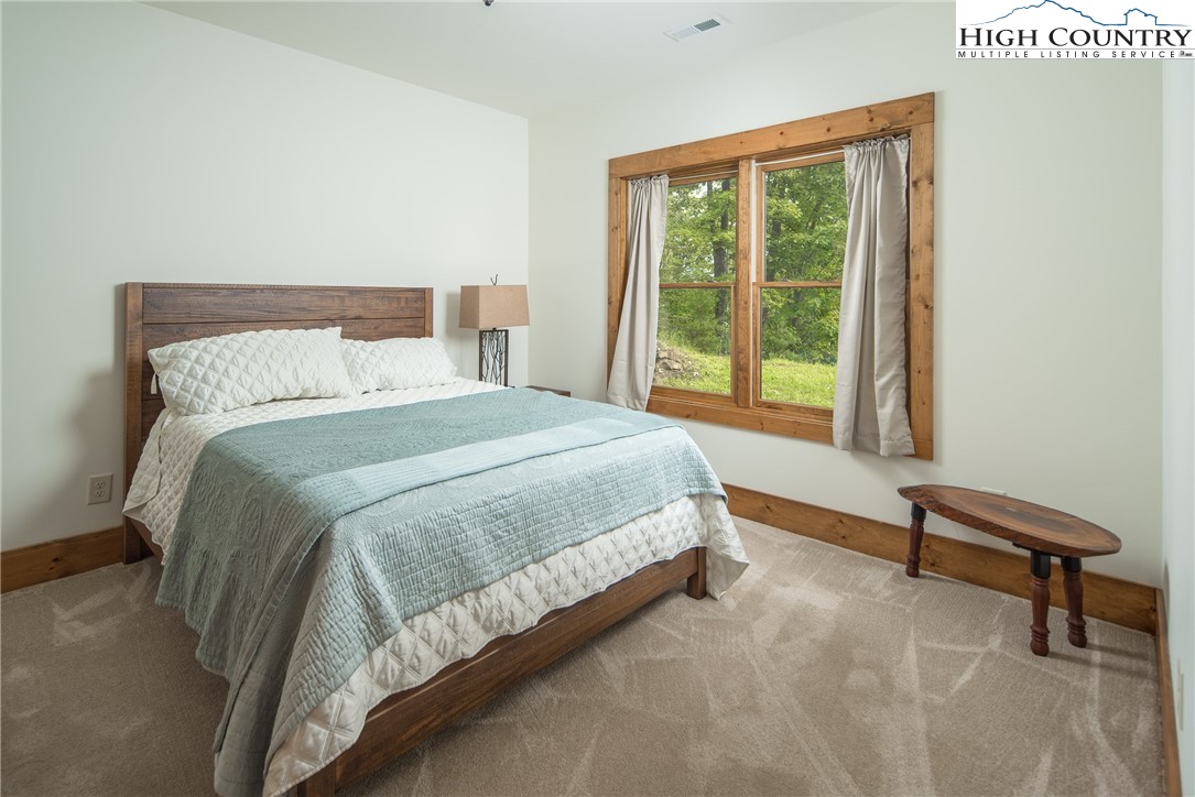 108 Nightshade Road