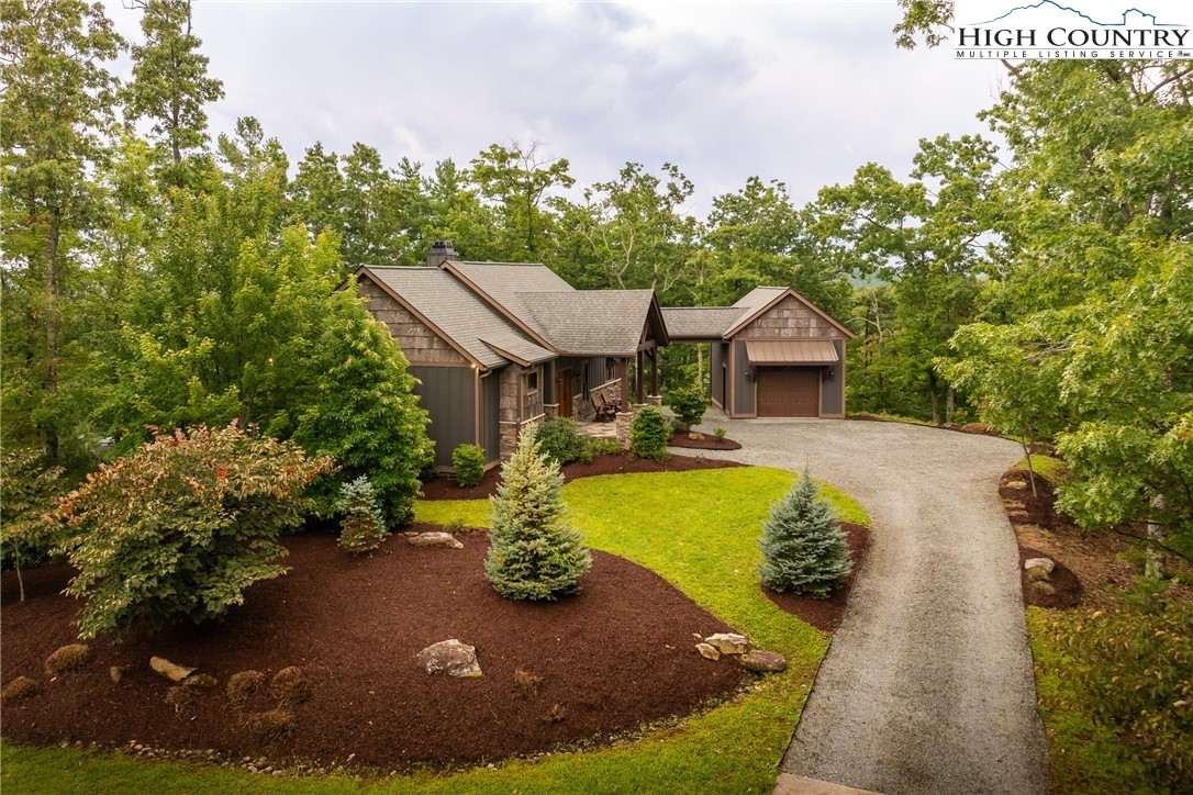 108 Nightshade Road