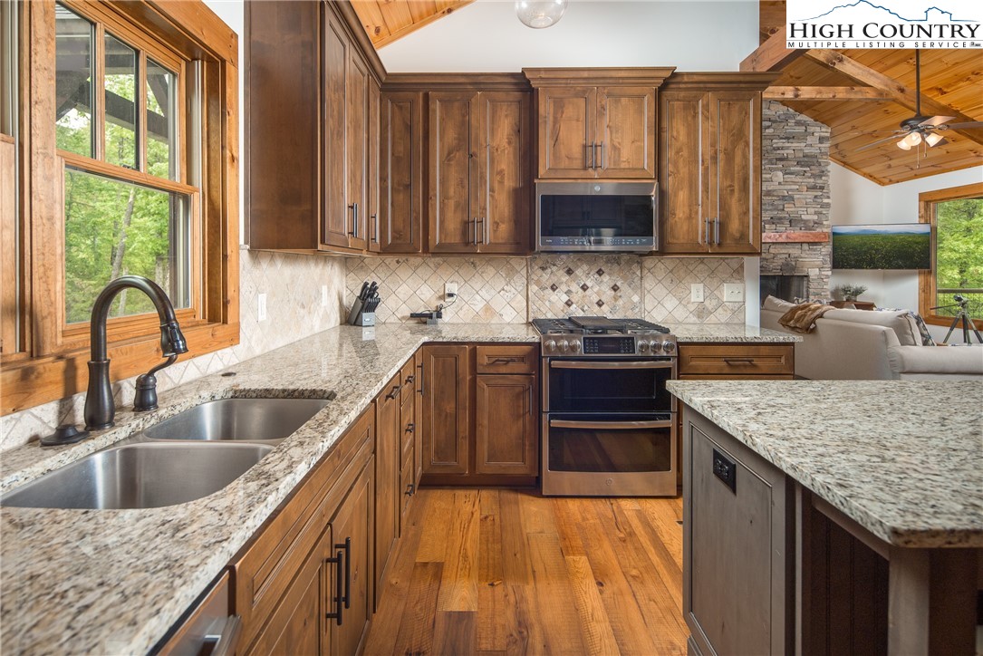 108 Nightshade Road