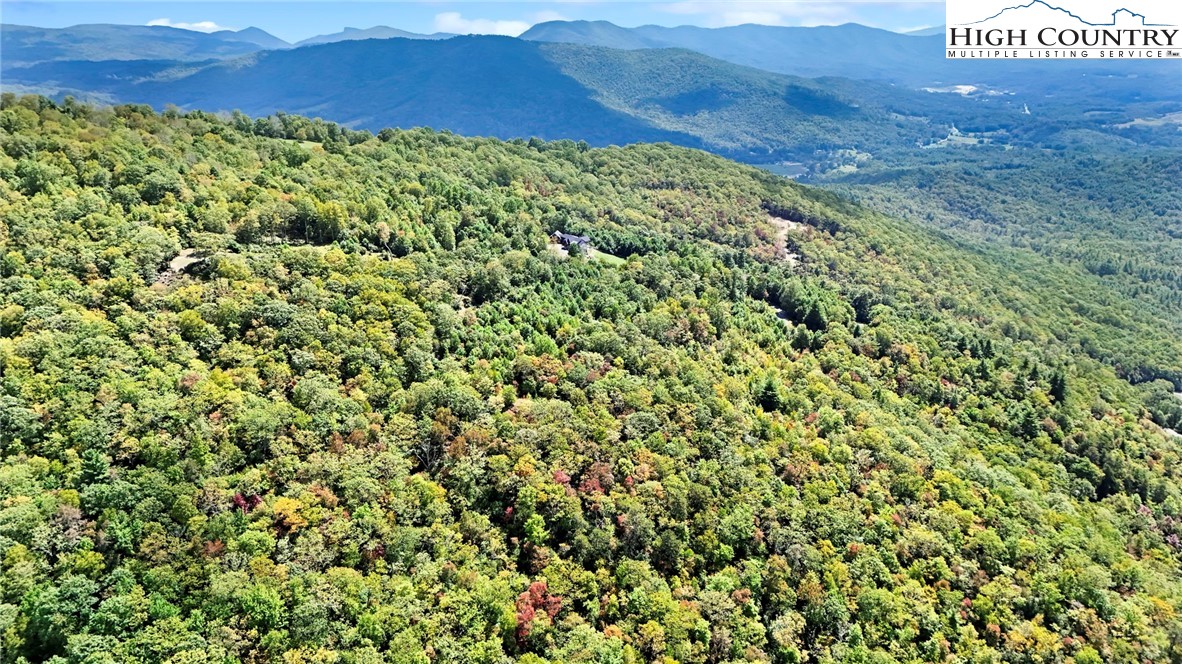 Lot 10 Mountain Laurel Parkway