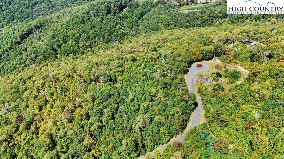 Lot 10 Mountain Laurel Parkway