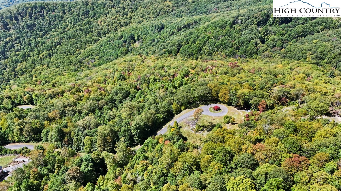 Lot 10 Mountain Laurel Parkway