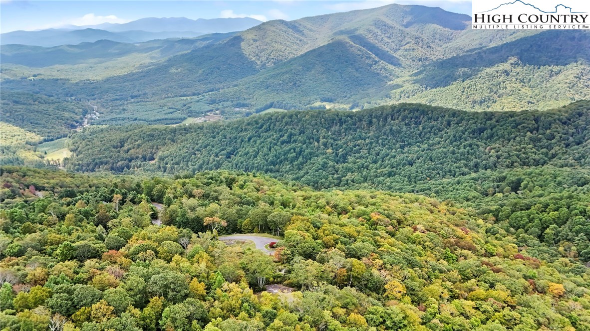 Lot 10 Mountain Laurel Parkway