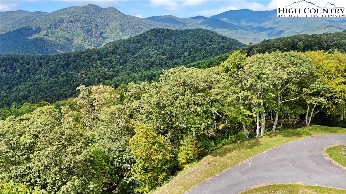 Lot 10 Mountain Laurel Parkway