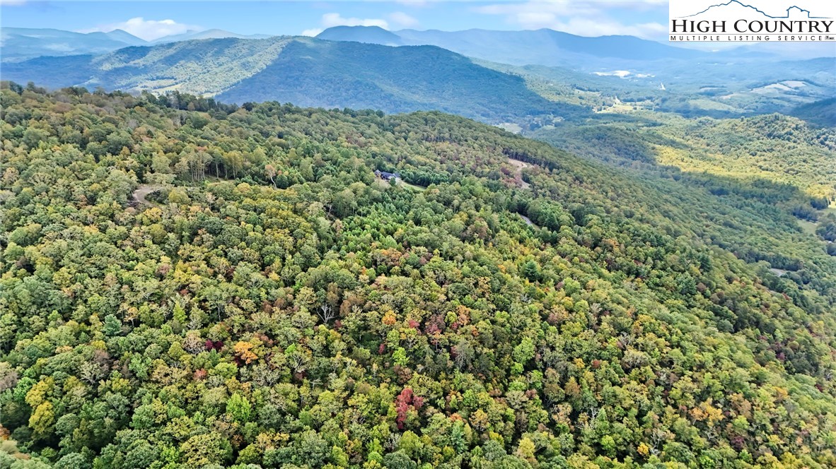Lot 10 Mountain Laurel Parkway