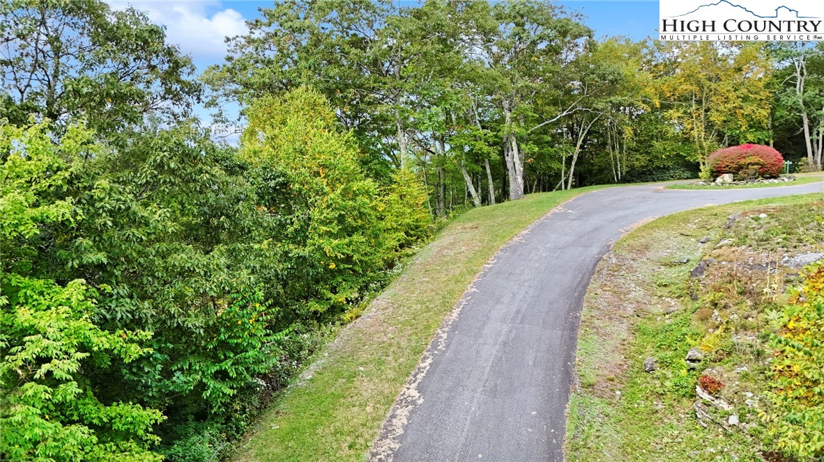 Lot 10 Mountain Laurel Parkway
