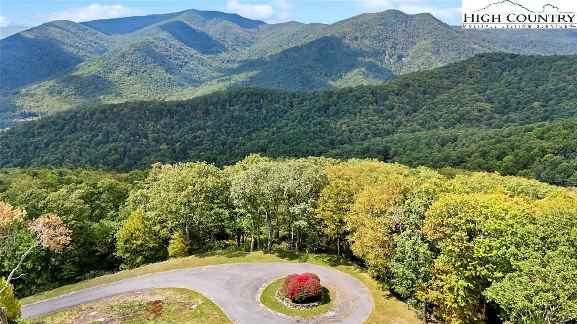 Lot 10 Mountain Laurel Parkway