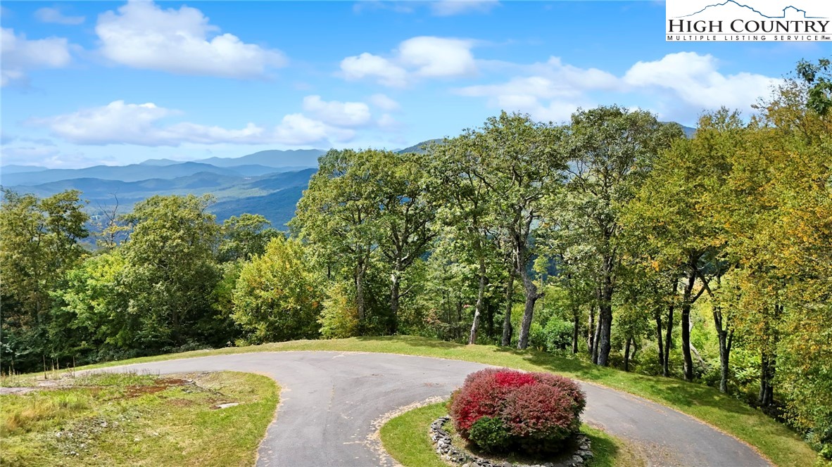 Lot 10 Mountain Laurel Parkway