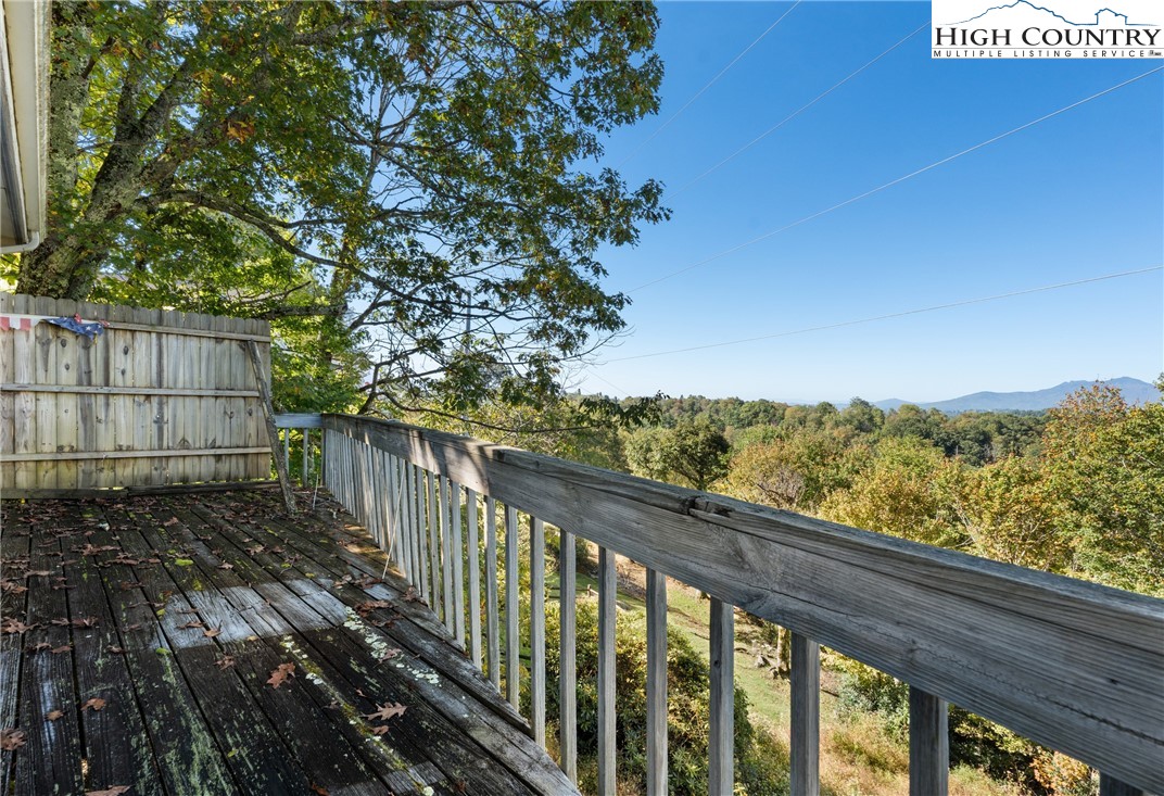 1803 Goforth Road