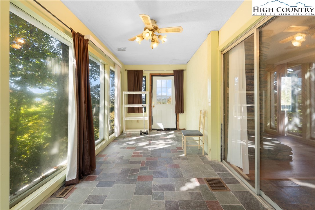 1803 Goforth Road