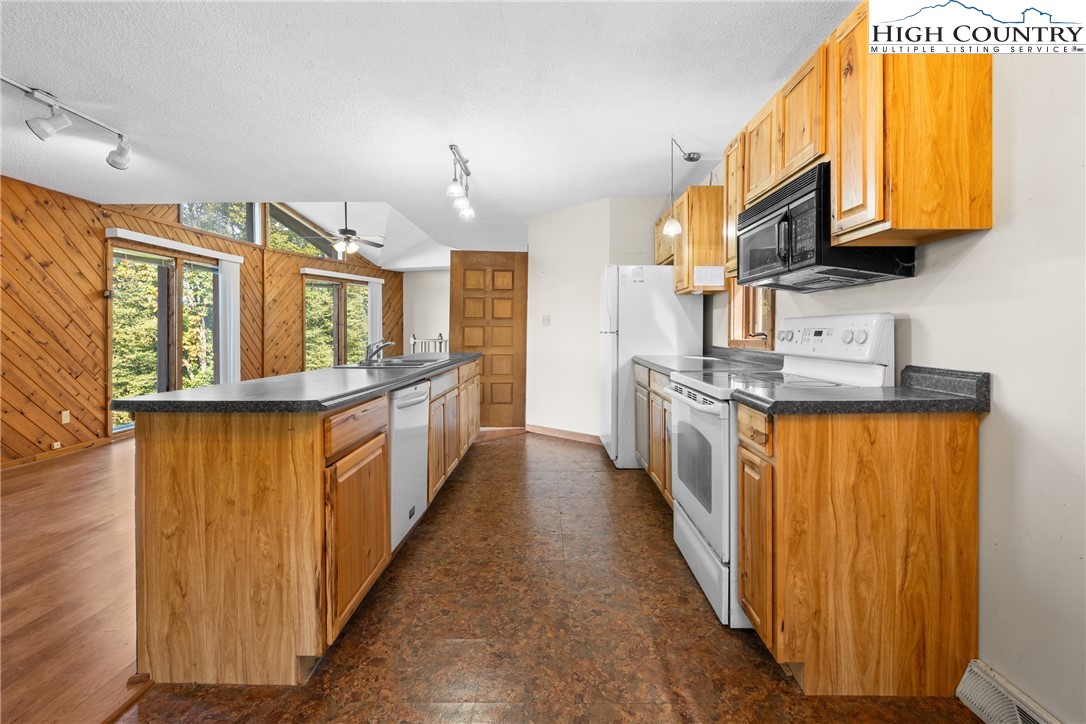 1803 Goforth Road