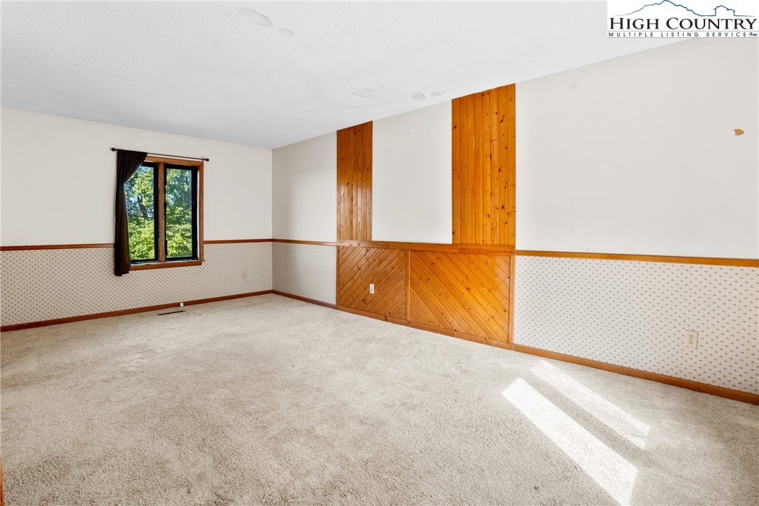 1803 Goforth Road