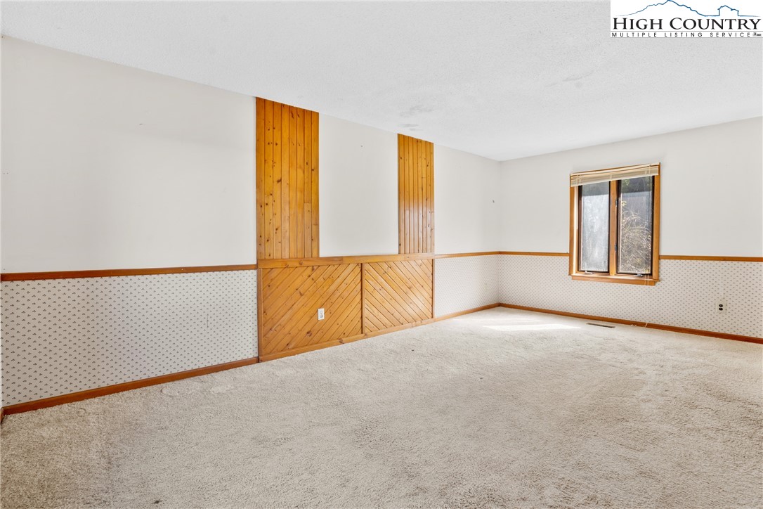 1803 Goforth Road