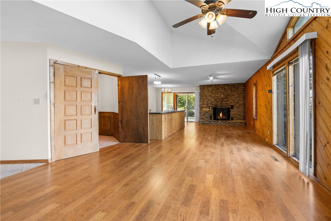 1803 Goforth Road