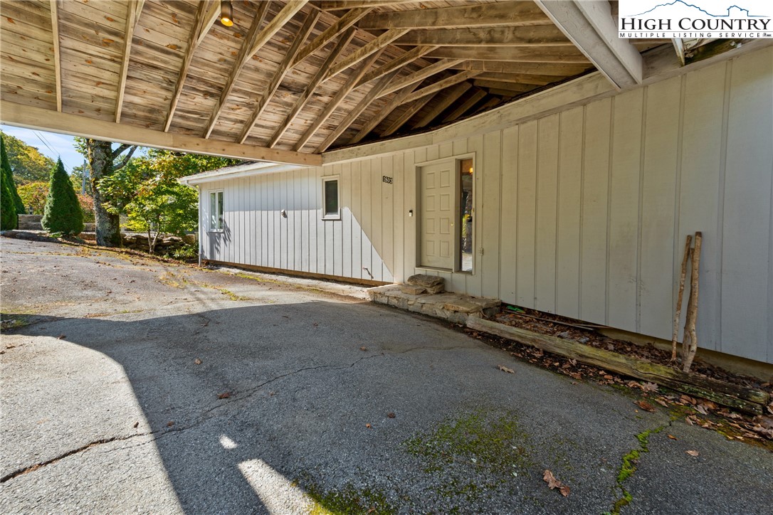 1803 Goforth Road