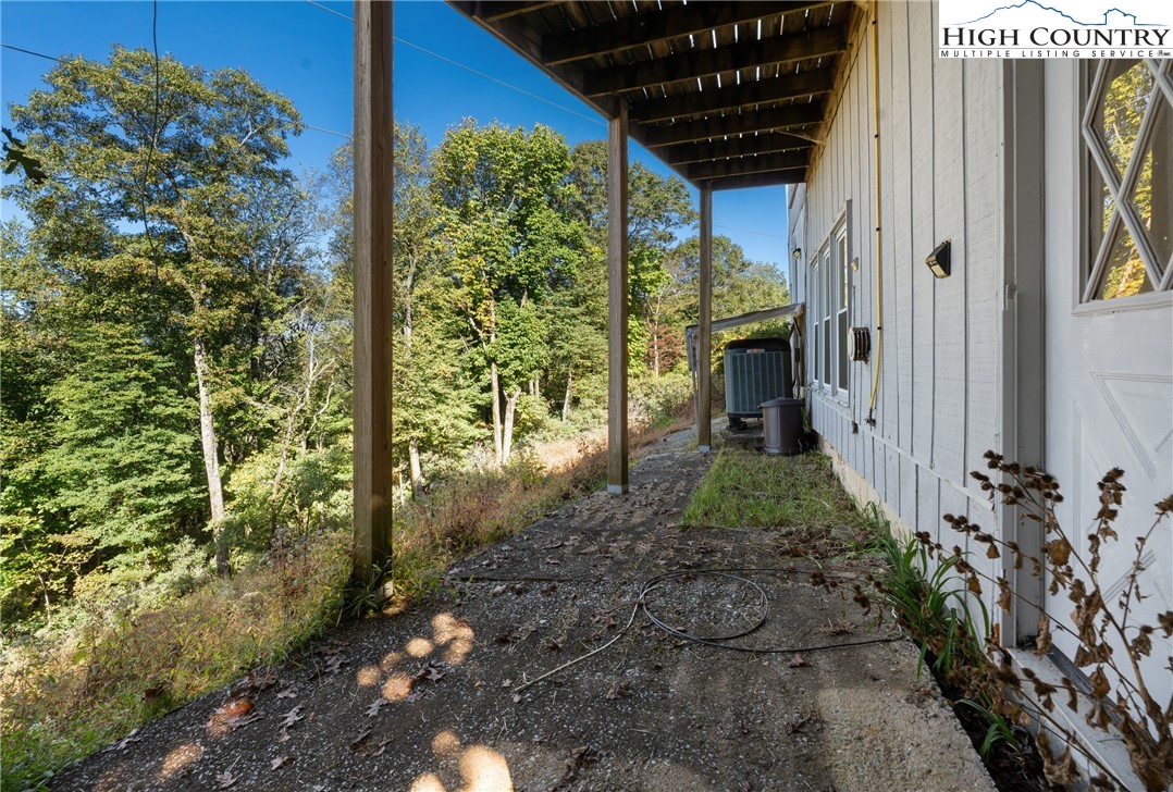 1803 Goforth Road
