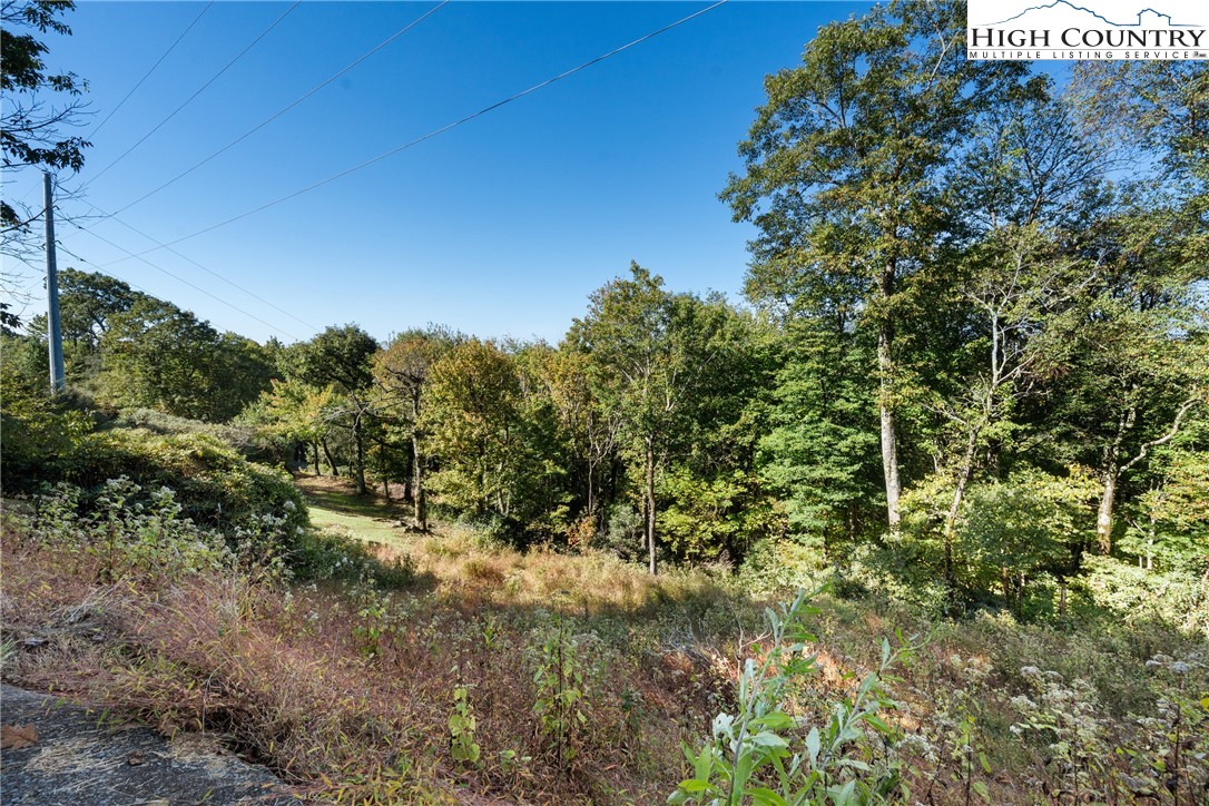 1803 Goforth Road