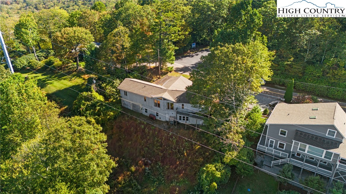 1803 Goforth Road