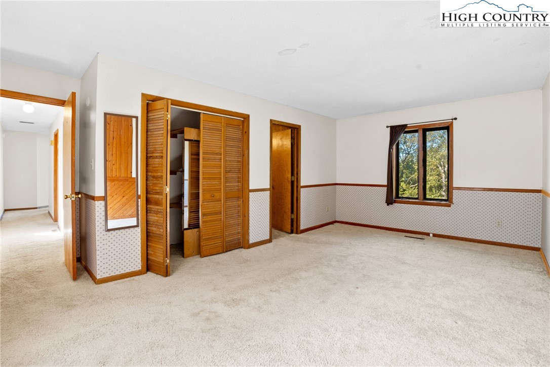 1803 Goforth Road