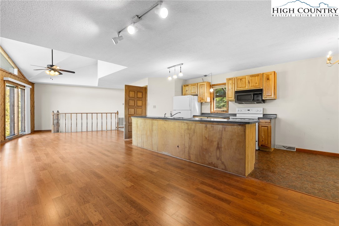 1803 Goforth Road