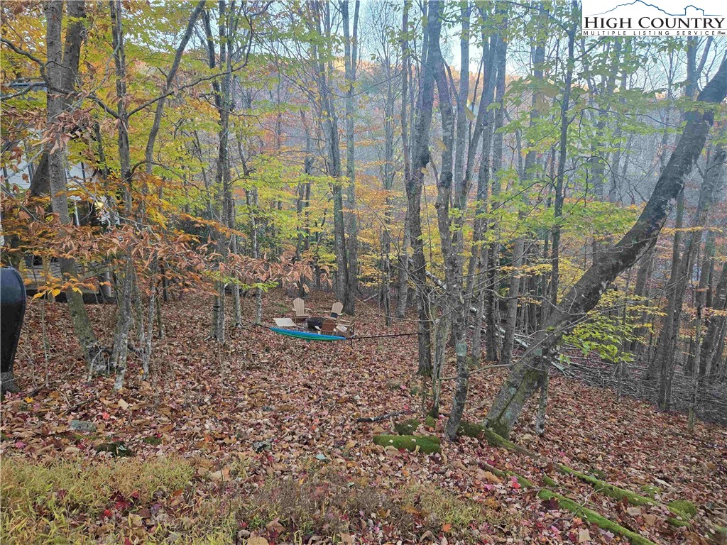 119 Shagbark Road