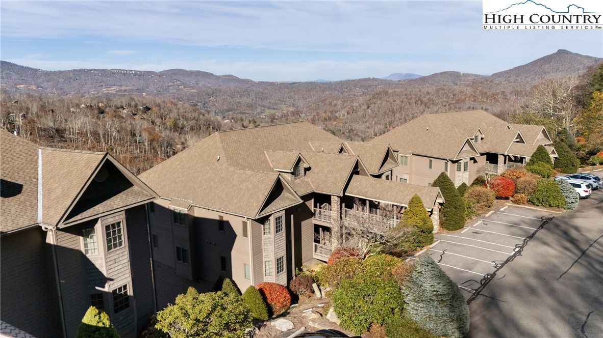 375 Pleasant View 2D
