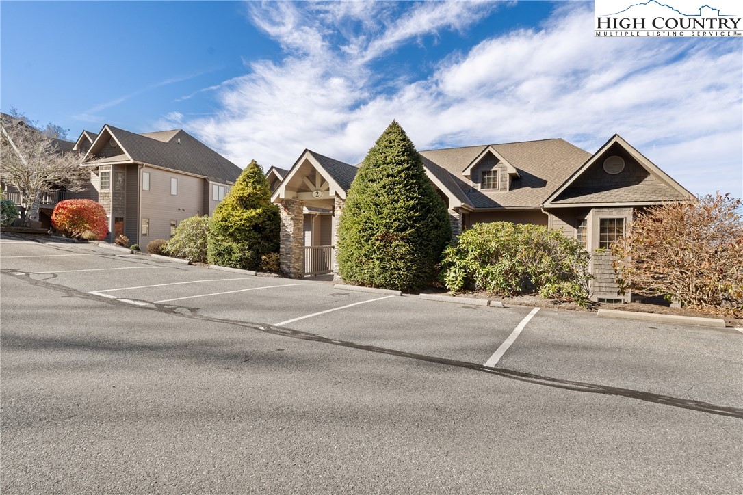 375 Pleasant View 2D