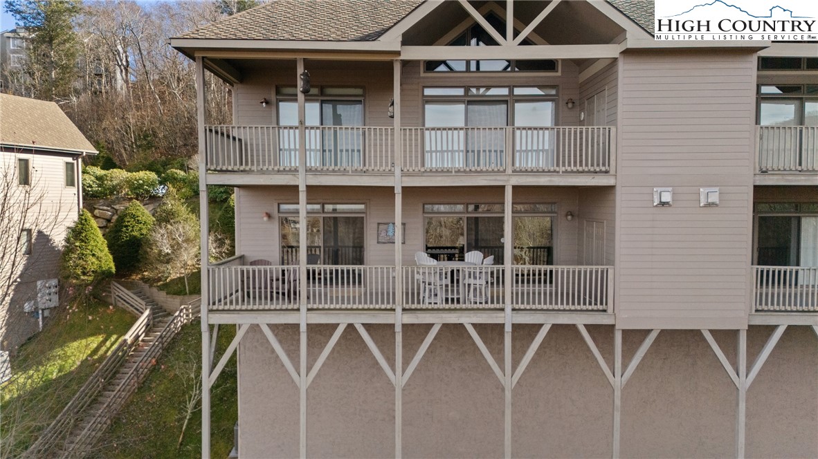 375 Pleasant View 2D