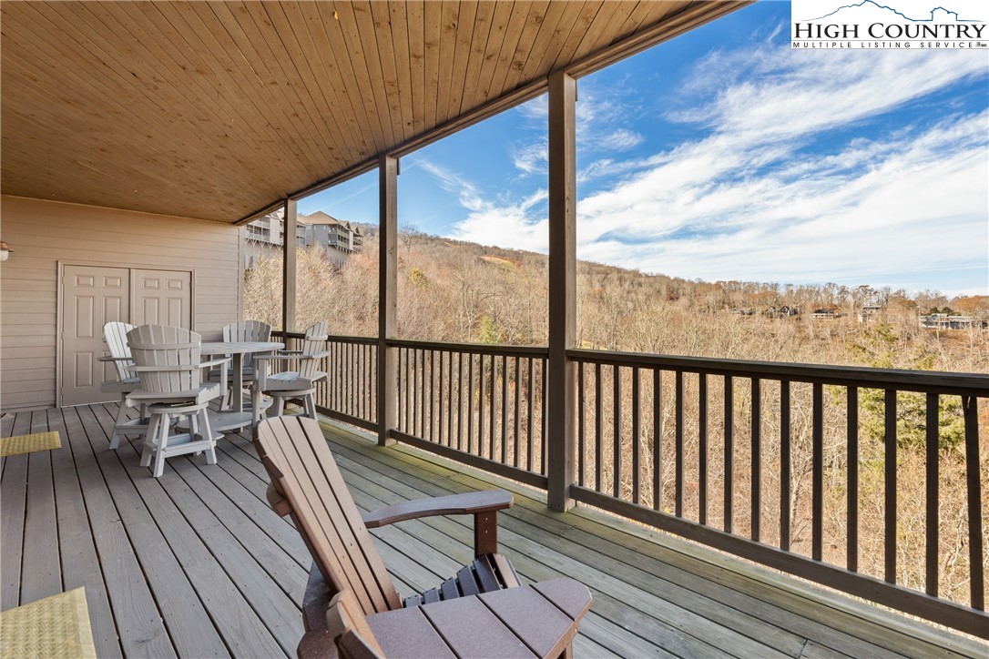 375 Pleasant View 2D