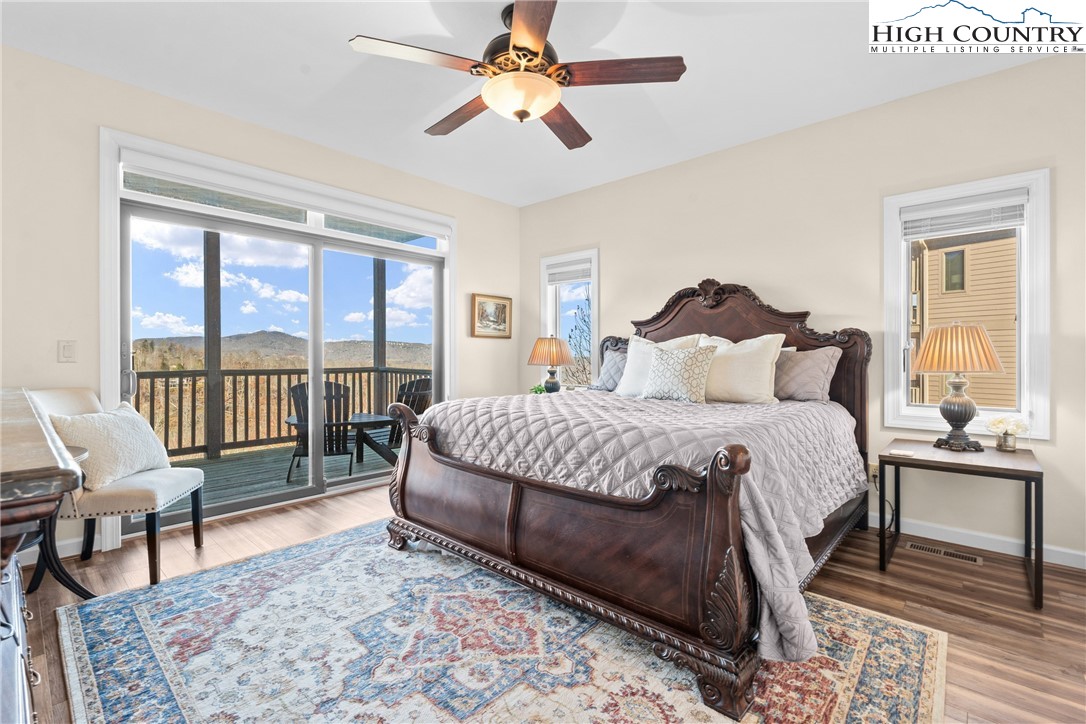 375 Pleasant View 2D