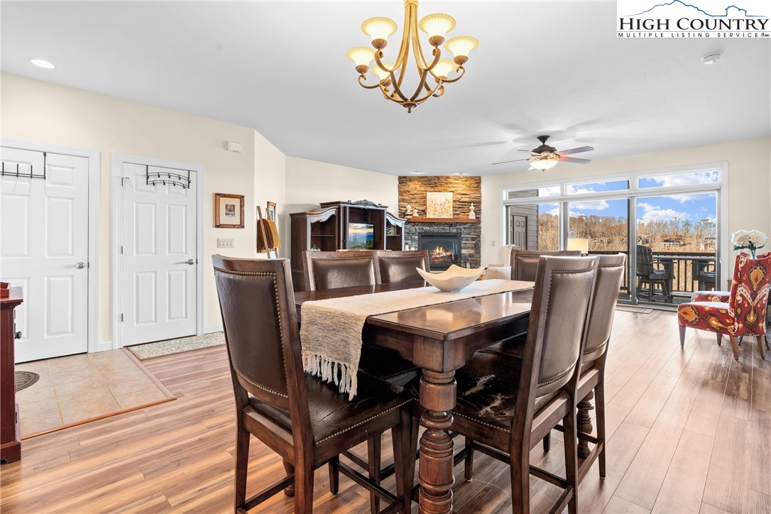 375 Pleasant View 2D