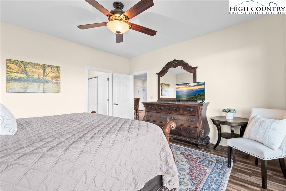 375 Pleasant View 2D