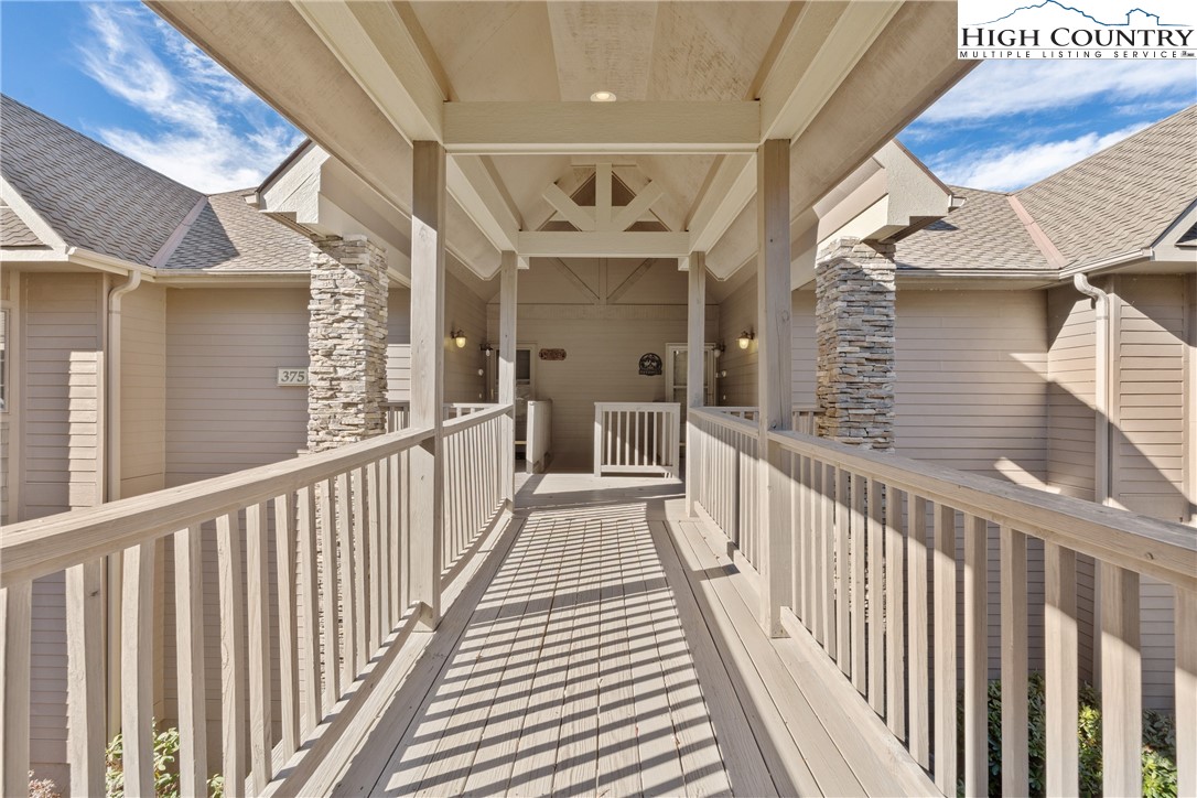 375 Pleasant View 2D