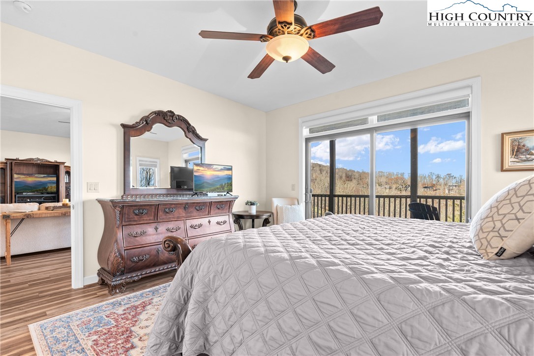 375 Pleasant View 2D