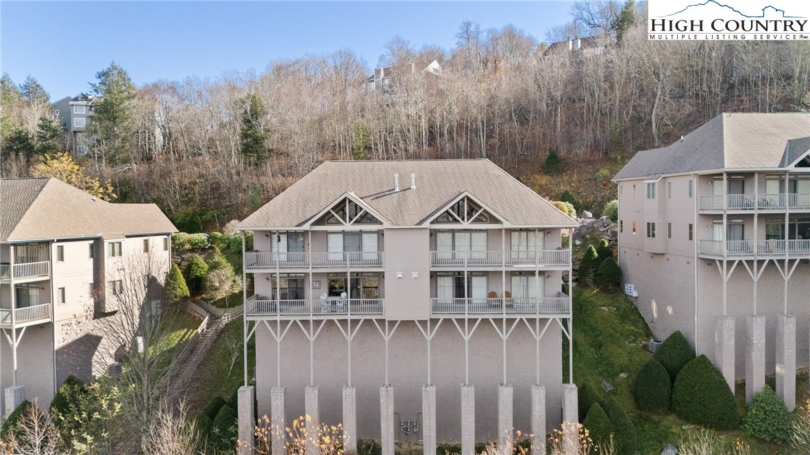 375 Pleasant View 2D